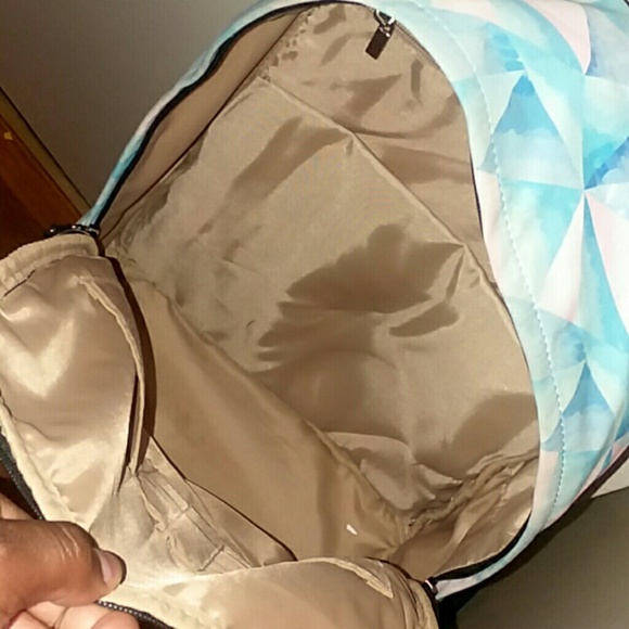 Backpack - Picture 2 of 3